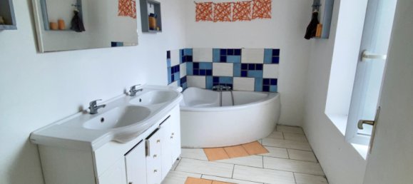 Casa T5 em Eure-et-Loir, France N.º 75354 5