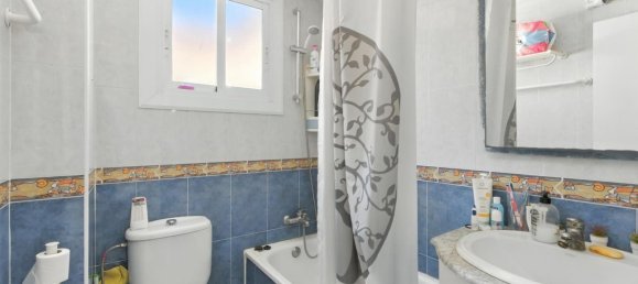 Ático de 2 dormitorios en Alicante, Spain No. 133298 12