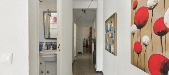 Ático de 2 dormitorios en Alicante, Spain No. 133298 5