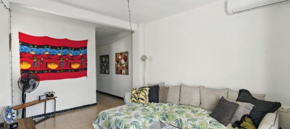 Ático de 2 dormitorios en Alicante, Spain No. 133298 4