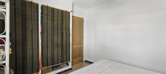 Ático de 2 dormitorios en Alicante, Spain No. 133298 9