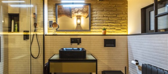 2 bedrooms Apartment in Barcelona, Spain No. 4331 23