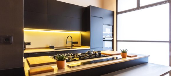 2 bedrooms Apartment in Barcelona, Spain No. 4331 5