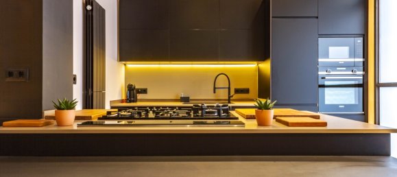 2 bedrooms Apartment in Barcelona, Spain No. 4331 4