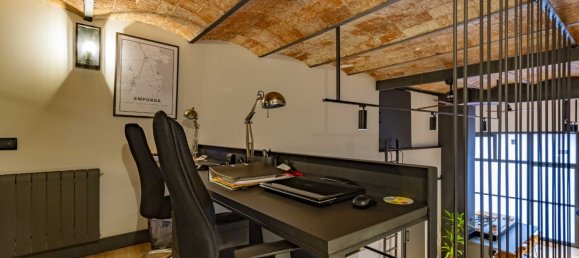 2 bedrooms Apartment in Barcelona, Spain No. 4331 18