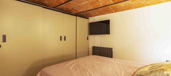 2 bedrooms Apartment in Barcelona, Spain No. 4331 26