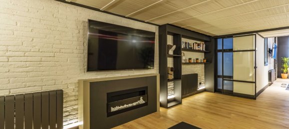 2 bedrooms Apartment in Barcelona, Spain No. 4331 15