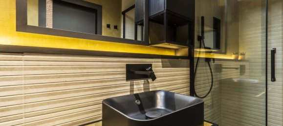 2 bedrooms Apartment in Barcelona, Spain No. 4331 10