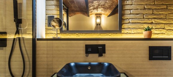 2 bedrooms Apartment in Barcelona, Spain No. 4331 24