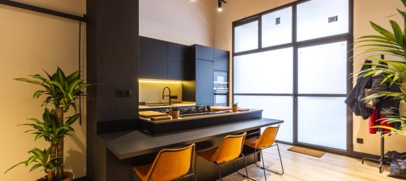 2 bedrooms Apartment in Barcelona, Spain No. 4331 7