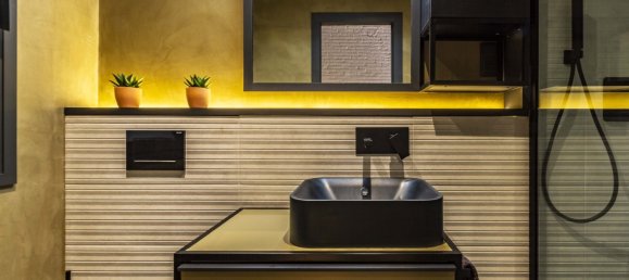 2 bedrooms Apartment in Barcelona, Spain No. 4331 12