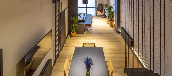 2 bedrooms Apartment in Barcelona, Spain No. 4331 19