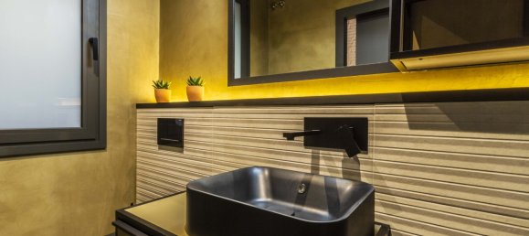 2 bedrooms Apartment in Barcelona, Spain No. 4331 11