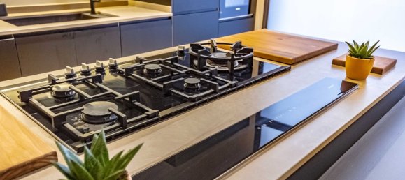 2 bedrooms Apartment in Barcelona, Spain No. 4331 28