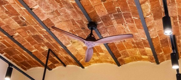 2 bedrooms Apartment in Barcelona, Spain No. 4331 27