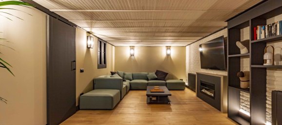 2 bedrooms Apartment in Barcelona, Spain No. 4331 13