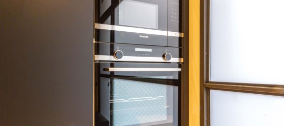 2 bedrooms Apartment in Barcelona, Spain No. 4331 2