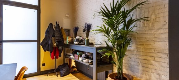 2 bedrooms Apartment in Barcelona, Spain No. 4331 6