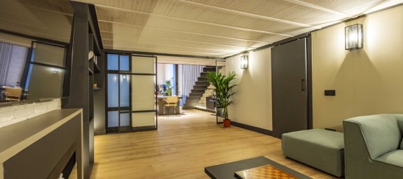 2 bedrooms Apartment in Barcelona, Spain No. 4331 17