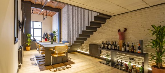 2 bedrooms Apartment in Barcelona, Spain No. 4331 14