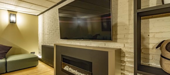 2 bedrooms Apartment in Barcelona, Spain No. 4331 16