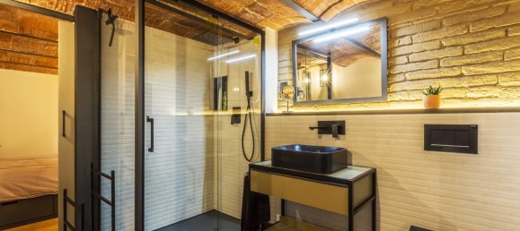 2 bedrooms Apartment in Barcelona, Spain No. 4331 22