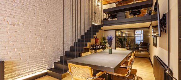 2 bedrooms Apartment in Barcelona, Spain No. 4331 8