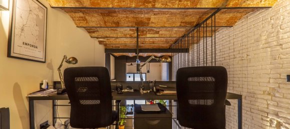 2 bedrooms Apartment in Barcelona, Spain No. 4331 20