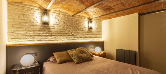 2 bedrooms Apartment in Barcelona, Spain No. 4331 25