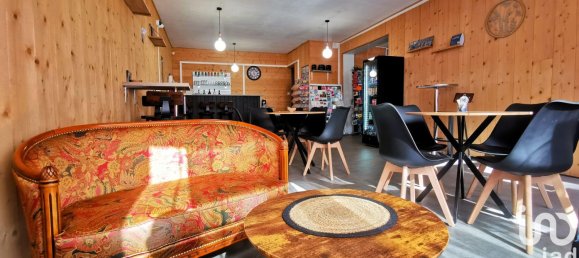 Parkplatz in Plombieres-les-Bains, France 100m², Nr. 246925 8