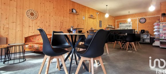 Parkplatz in Plombieres-les-Bains, France 100m², Nr. 246925 7