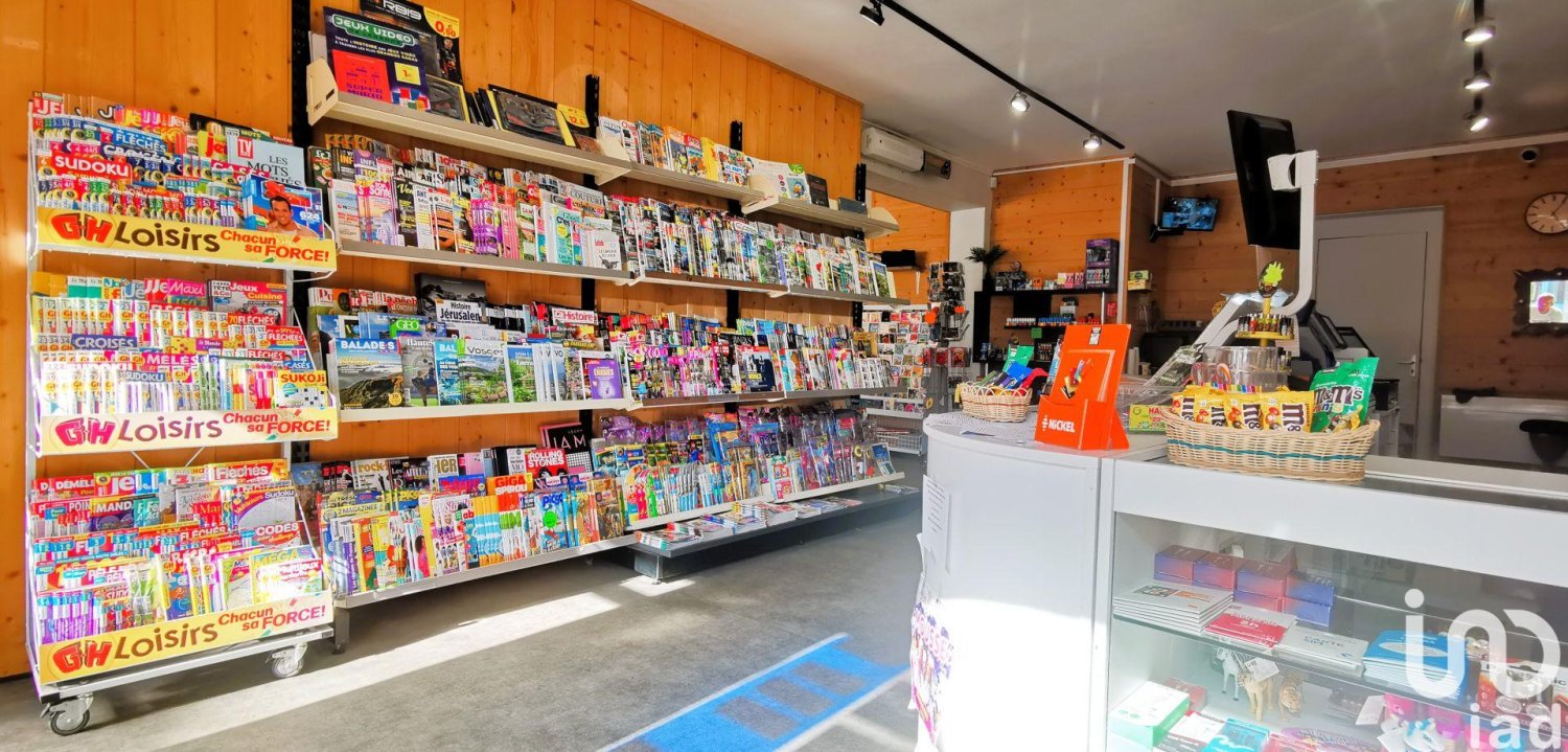 Parkplatz in Plombieres-les-Bains, France 100m², Nr. 246925