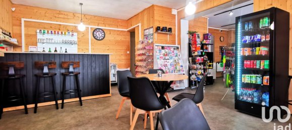 Parkplatz in Plombieres-les-Bains, France 100m², Nr. 246925 9