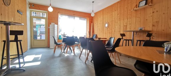 Parkplatz in Plombieres-les-Bains, France 100m², Nr. 246925 11