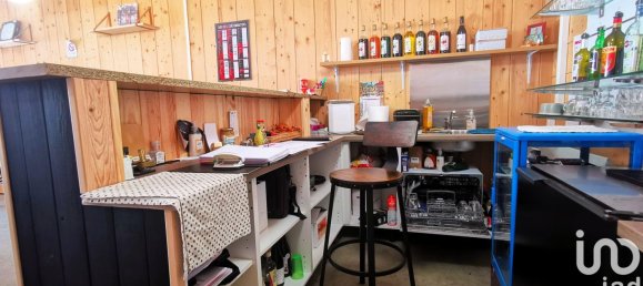 Parkplatz in Plombieres-les-Bains, France 100m², Nr. 246925 12