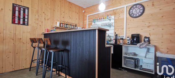 Parkplatz in Plombieres-les-Bains, France 100m², Nr. 246925 10