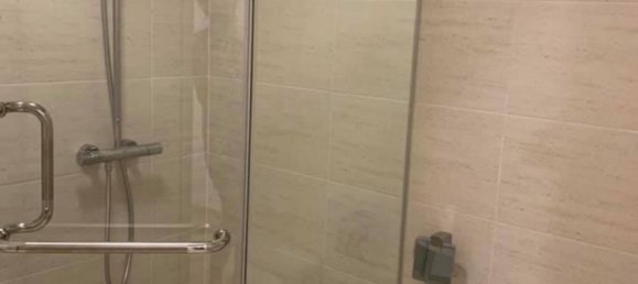 2 bedrooms Apartment in Thu Duc, Vietnam No. 17157 9