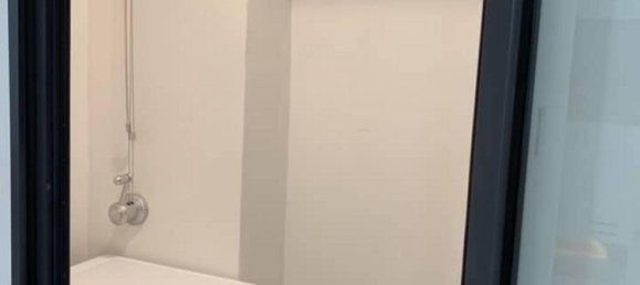 2 bedrooms Apartment in Thu Duc, Vietnam No. 17157 6