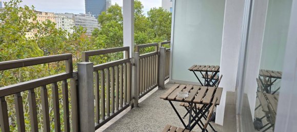 2 bedrooms Apartment in Vienna, Austria No. 52812 8