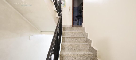 Casa de 3 divisões em Palagonia, Italy N.º 231097 36