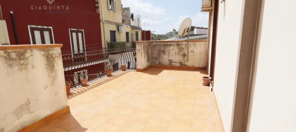 Casa de 3 divisões em Palagonia, Italy N.º 231097 32