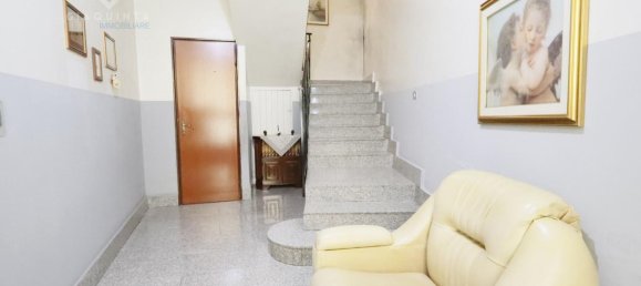 Casa de 3 divisões em Palagonia, Italy N.º 231097 21