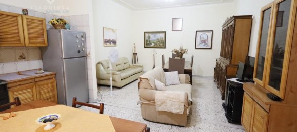 Casa de 3 divisões em Palagonia, Italy N.º 231097 26