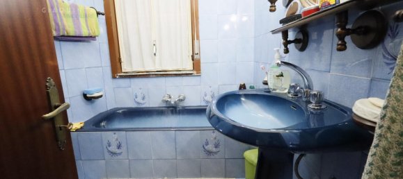 Casa de 3 divisões em Palagonia, Italy N.º 231097 19