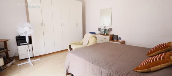 Casa de 3 divisões em Palagonia, Italy N.º 231097 7