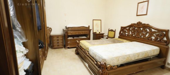 Casa de 3 divisões em Palagonia, Italy N.º 231097 28