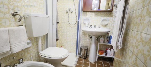 Casa de 3 divisões em Palagonia, Italy N.º 231097 35