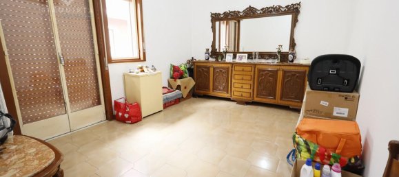 Casa de 3 divisões em Palagonia, Italy N.º 231097 13