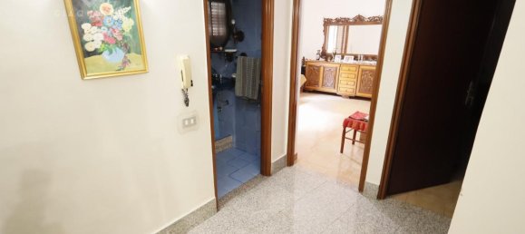 Casa de 3 divisões em Palagonia, Italy N.º 231097 16