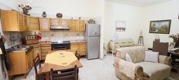 Casa de 3 divisões em Palagonia, Italy N.º 231097 9